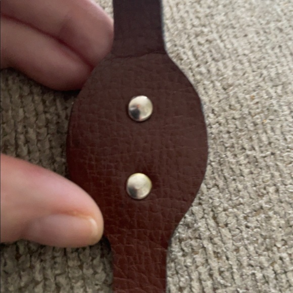 Moonstone bracelet boutique - Picture 3 of 7